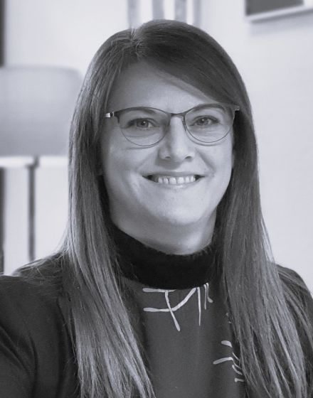 Eurojob Denmark ApS - Daniela Mezei