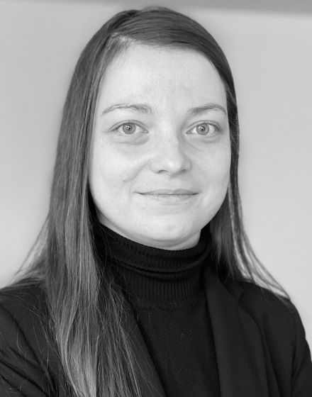 Eurojob Denmark ApS - Ela Paraschiv
