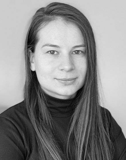 Eurojob Denmark ApS - Emanuela Norman