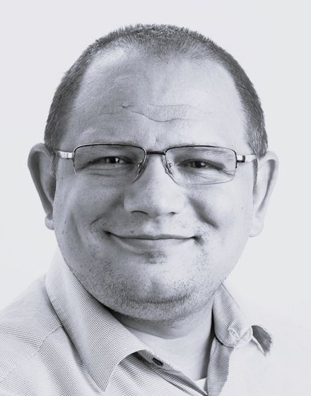 Eurojob Denmark ApS - Emil Tarniceriu