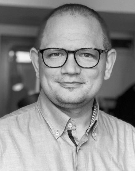 Eurojob Denmark ApS - Emil Tarniceriu