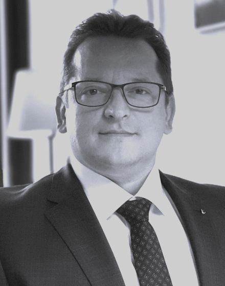 Eurojob Denmark ApS - Flavius Tarniceriu