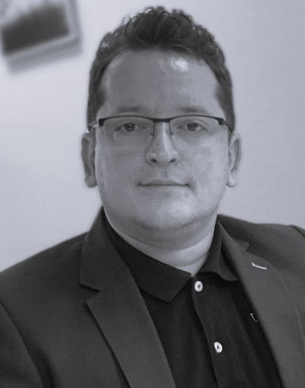 Eurojob Denmark ApS - Flavius Tarniceriu