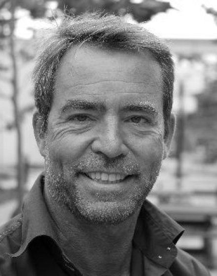 Eurojob Denmark ApS - Jesper Bendixen