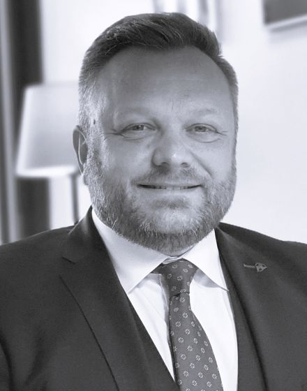 Eurojob Denmark ApS - Lars Tobler