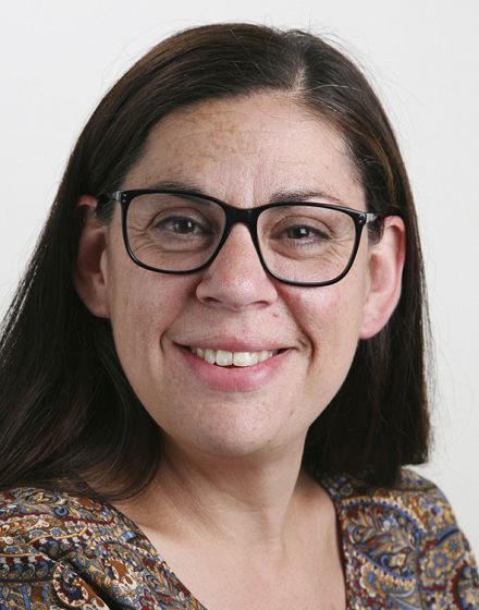 Eurojob Denmark ApS - Maria Schou