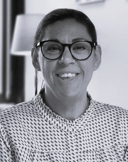 Eurojob Denmark ApS - Maria Schou