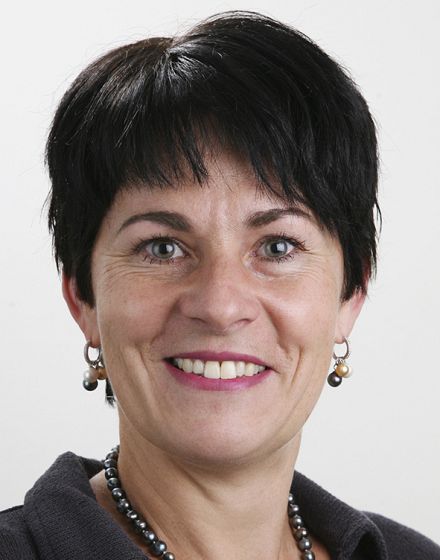 Eurojob Denmark ApS - Viktoria Pydorenko