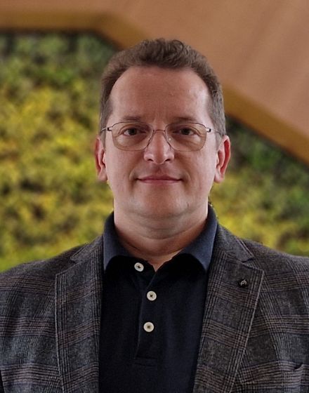Eurojob Denmark ApS - Flavius Tarniceriu