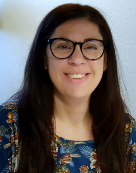 Eurojob Denmark - Maria Schou